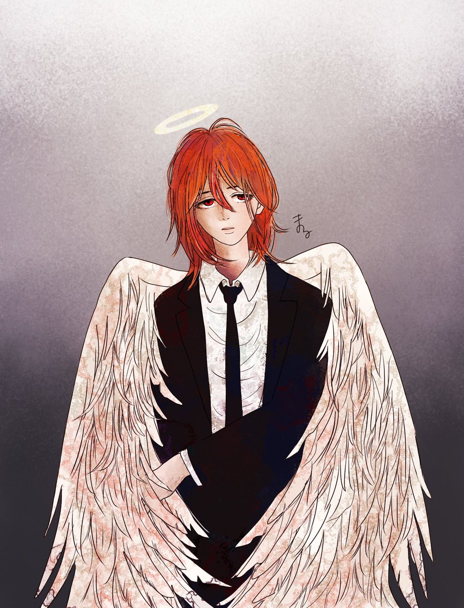 うまるページ まる on X