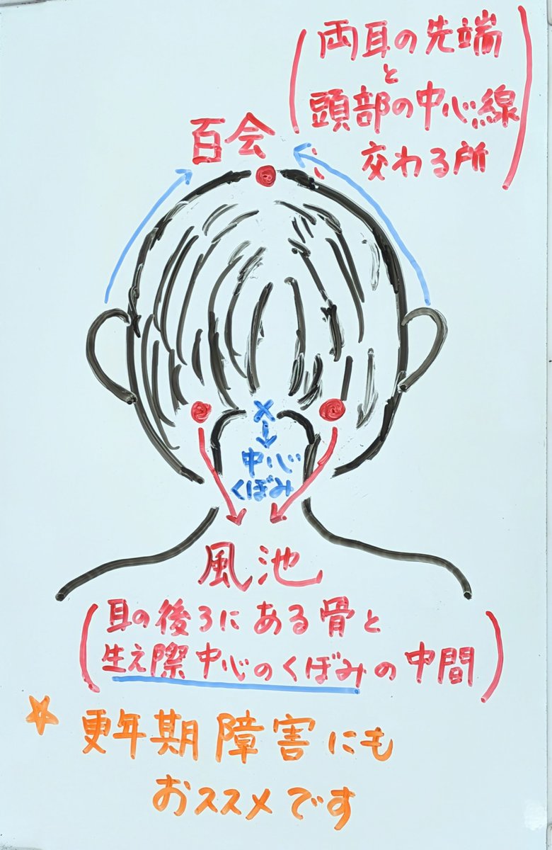 ISKRAkanpo's tweet photo. 今日は中秋の名月🌝✨
満月の引力や明るさが
当日前後も含み
体内の水分量やホルモン分泌にも影響しやすいと云われています🥺
例えば頭痛・焦燥感・不眠などの心身的な辛さ
大丈夫ですか？
落ち着かせたい時には
漢方＋指圧オススメです😊 https://t.co/9q8UkQlcQP