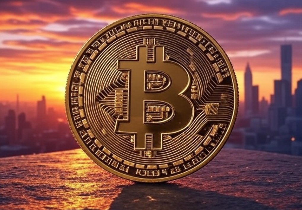 PEAKDEFI tweet media