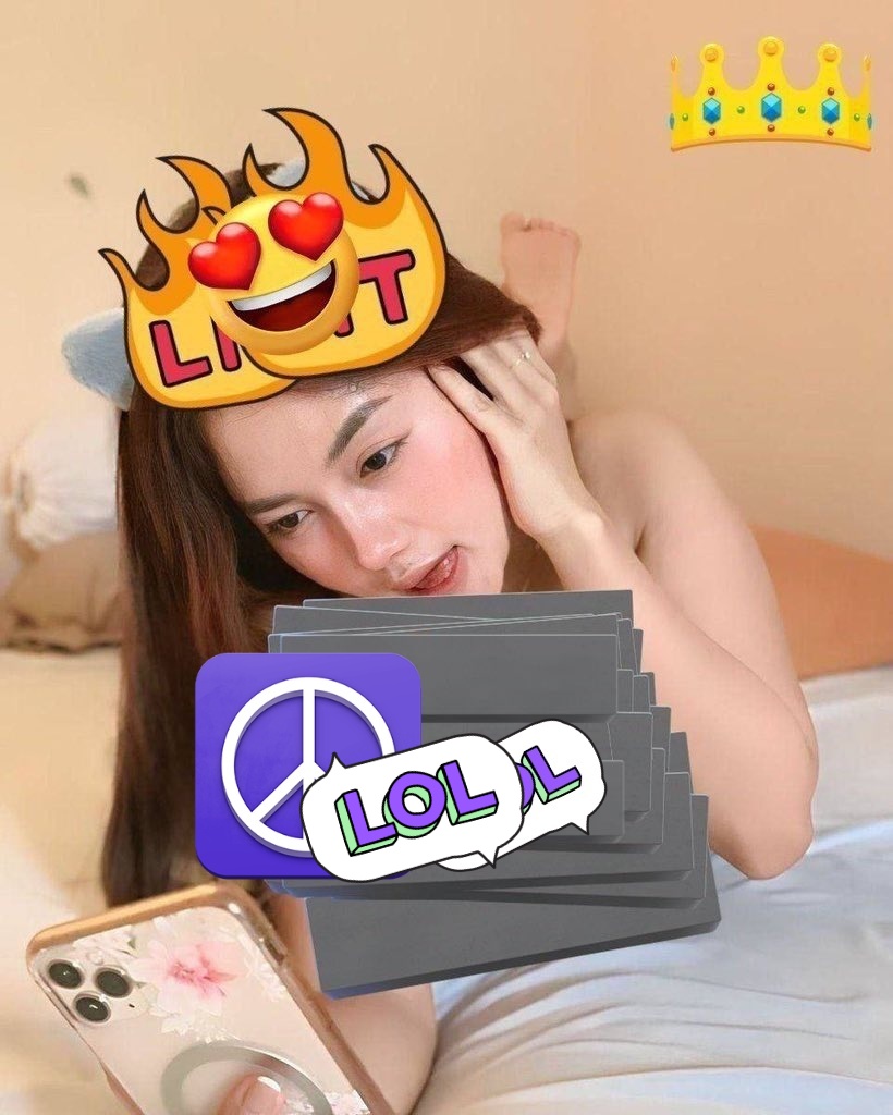 Wzzyuo