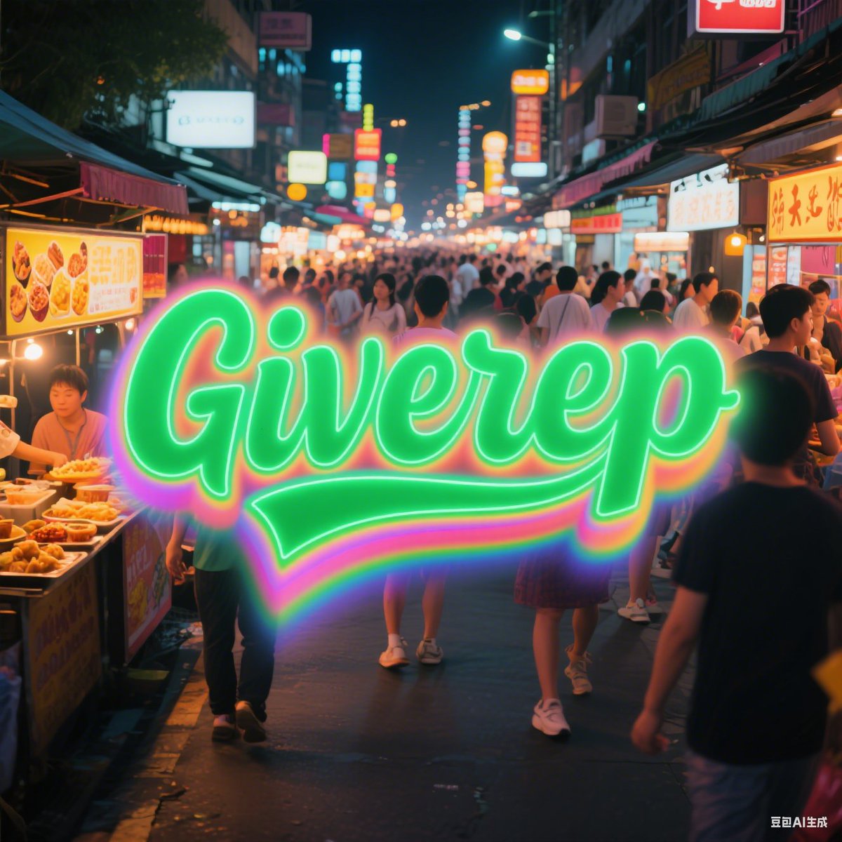 Rocio Sart Lillo tweet media