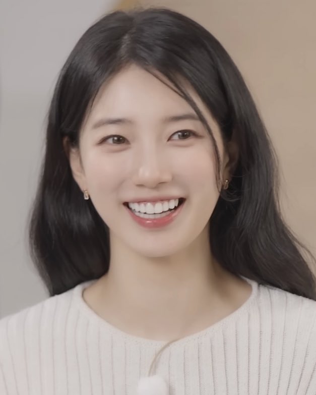 close_heaven's tweet photo. 누가 이렇게 동글동글 예쁘게 빚었지…. https://t.co/gXDtm6FKwz
