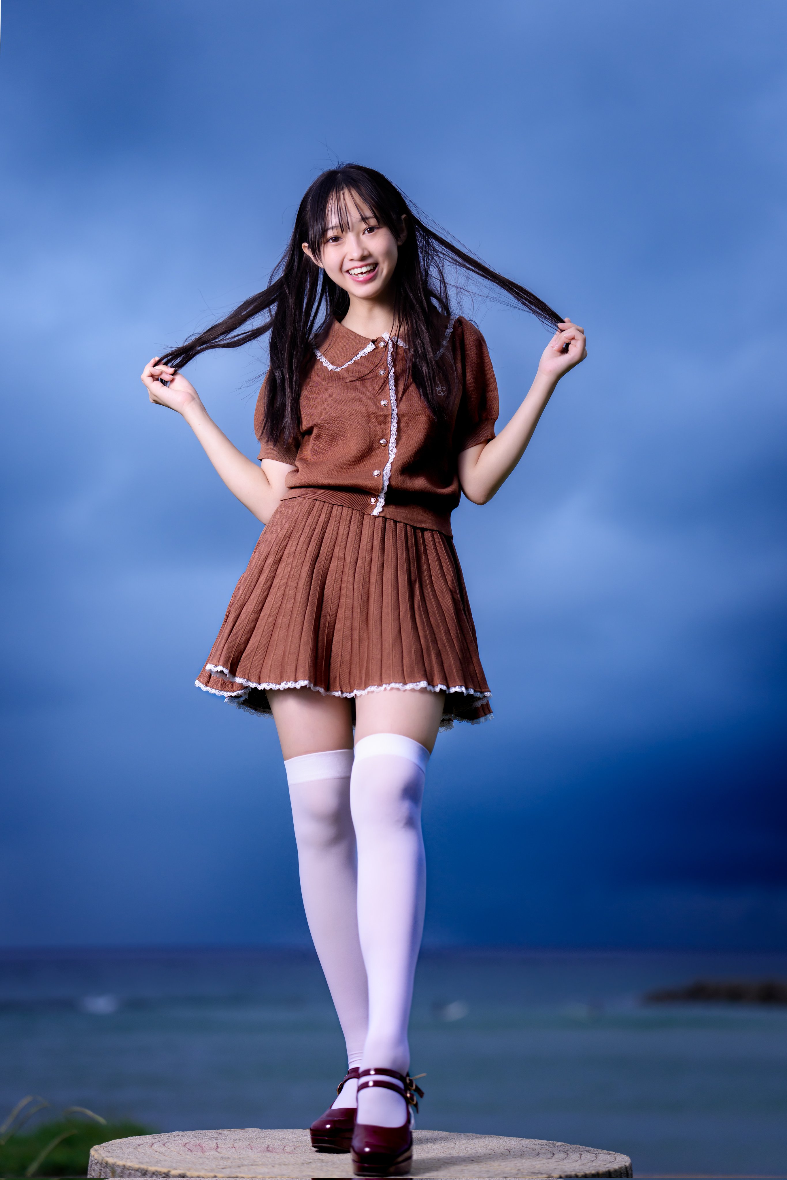 すいれん(プロフィール見てね) hq720.jpg?sqp=-