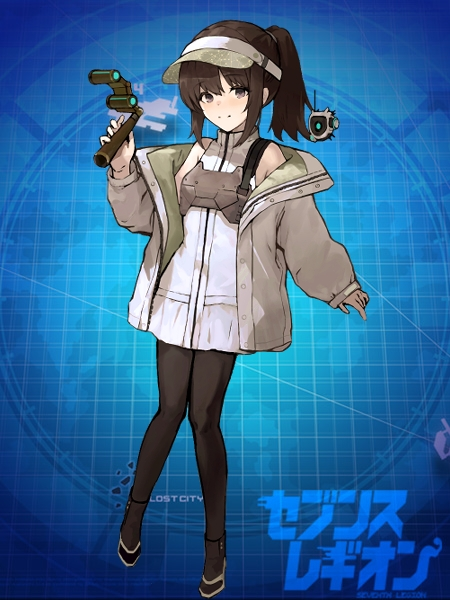 bronzeii002's tweet photo. イラストを納品しました。
ご依頼ありがとうございました！
https://t.co/YaMVQzM3VE

『クリエイティブRPG』(C) びーびー／フロンティアワークス
#クリエイティブRPG #PBW https://t.co/rnA9L3eruJ