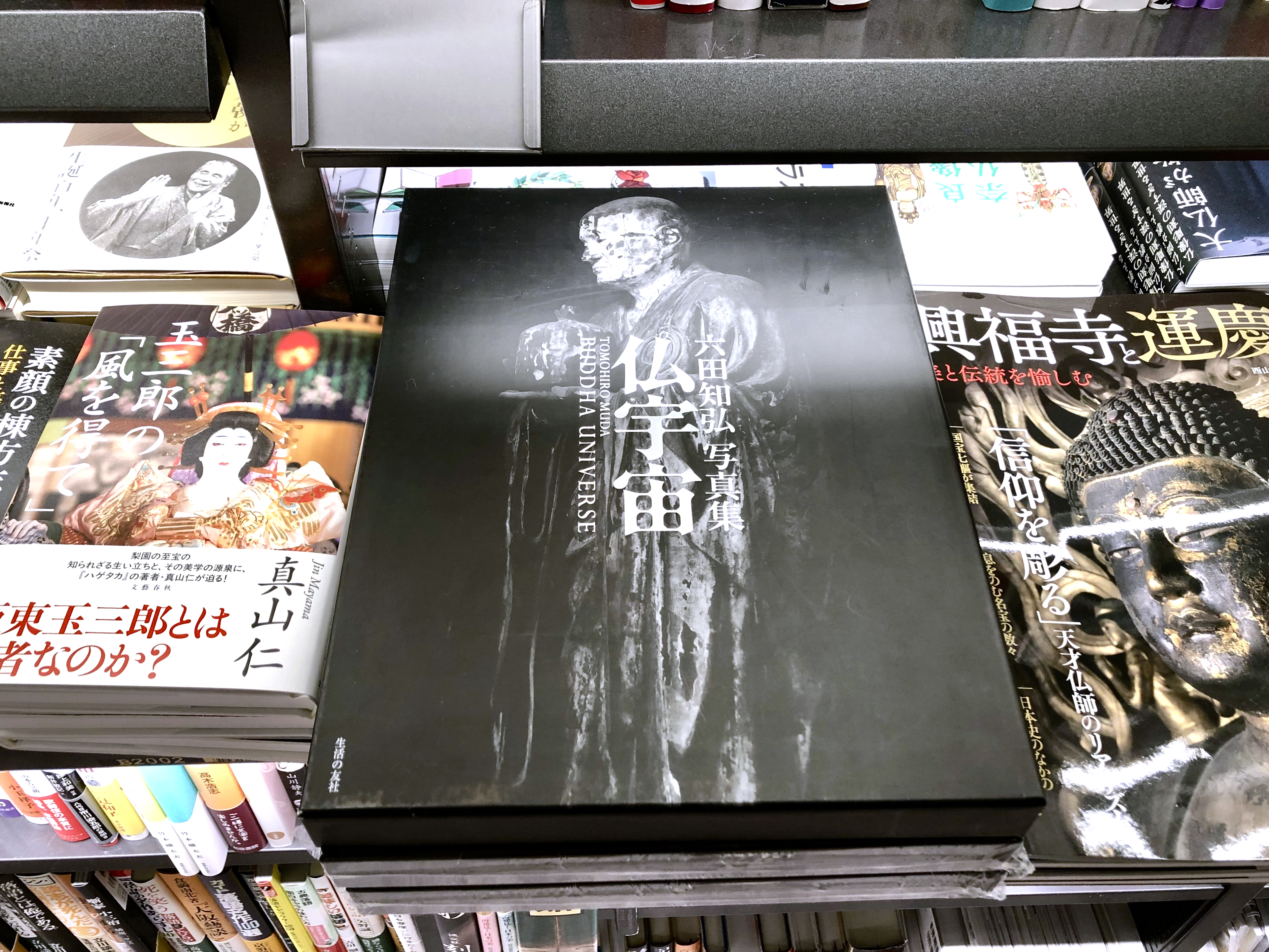 井桁裕子 (@wlewo_wprawo) / X