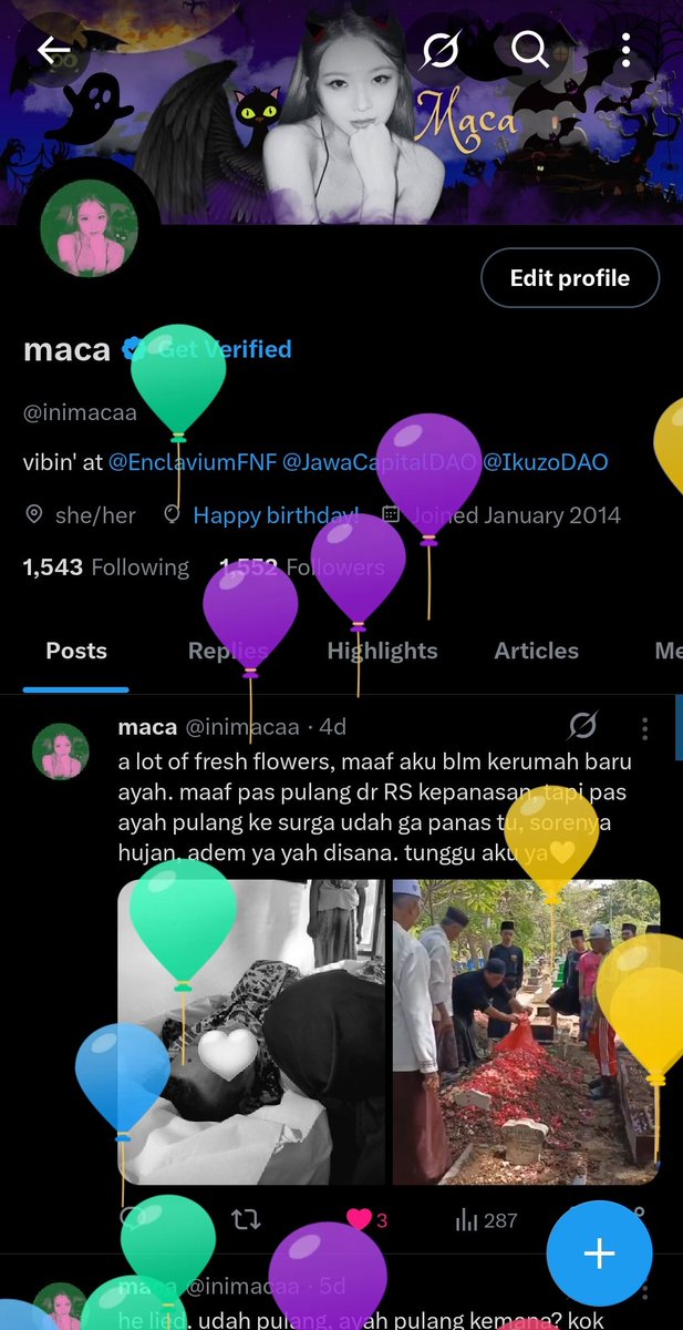 maca tweet media