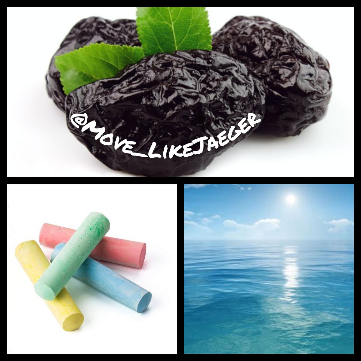 George Clown-né 🇺🇦🇺🇦🇺🇦 tweet media