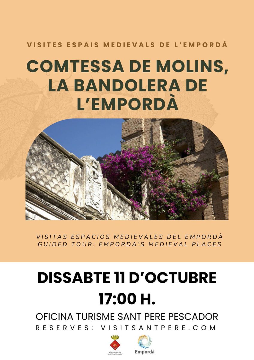 Reserves: visitsantpere.com/ca/reserva-d-a…