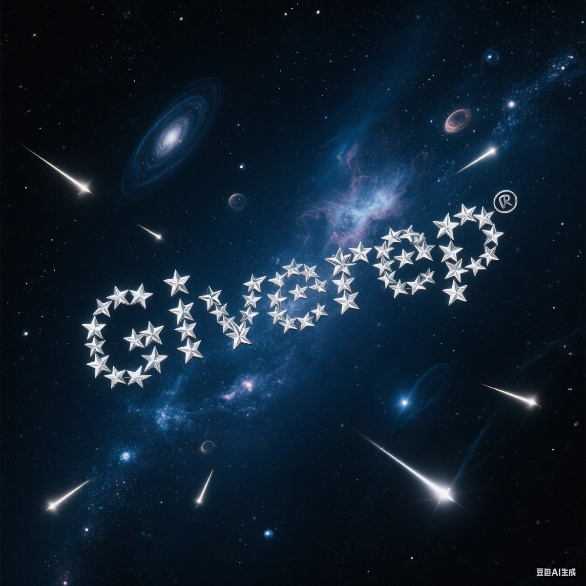 MioToliToliCommunity tweet media