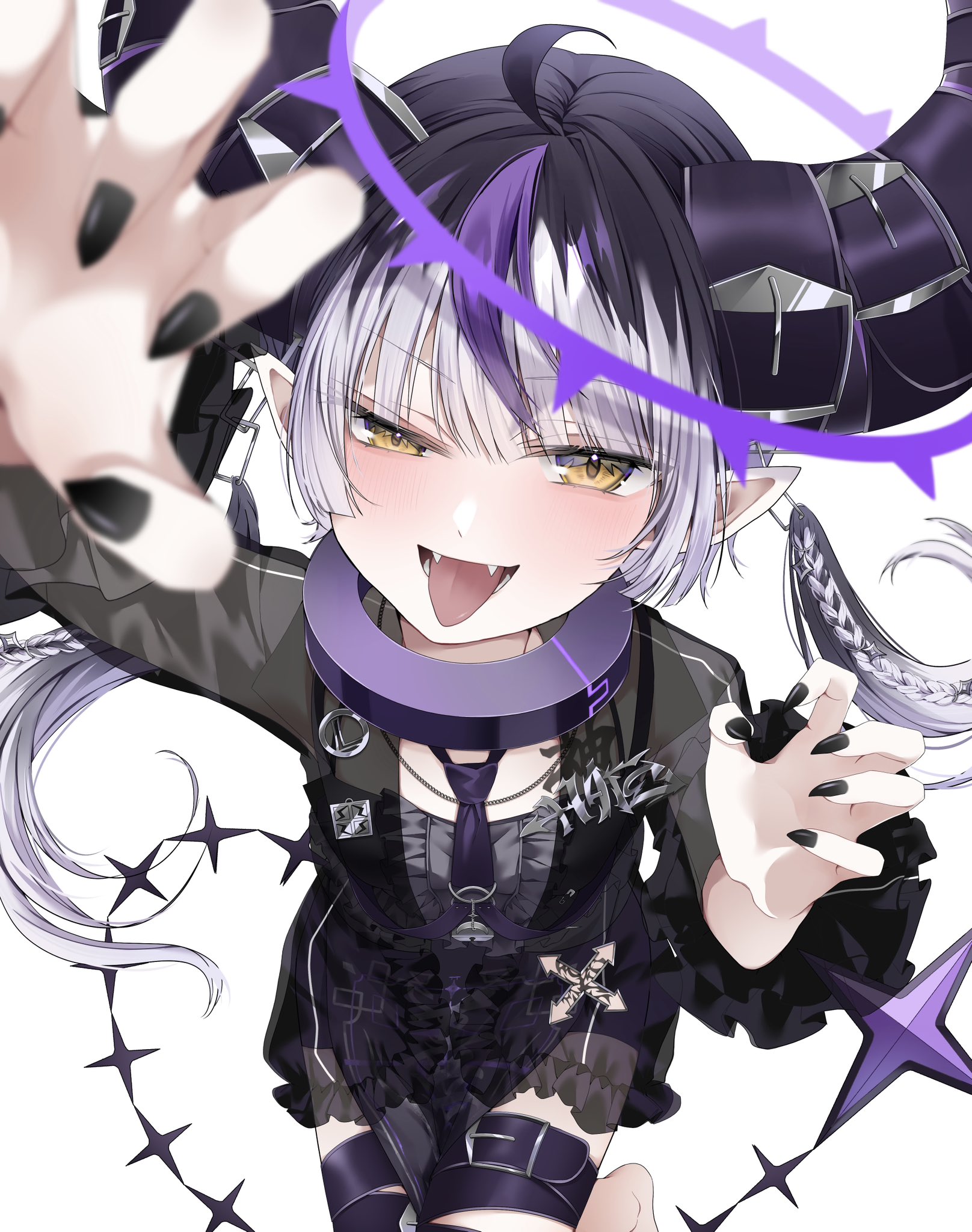 くろまめ様 くろまめ (@mame5z) / Posts / X