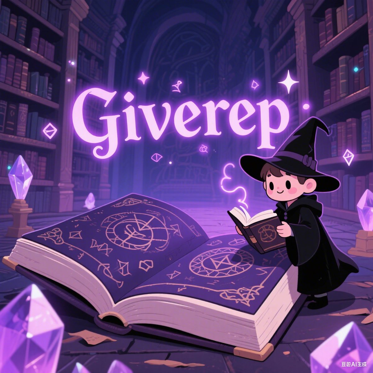 フォロー外してね tweet media