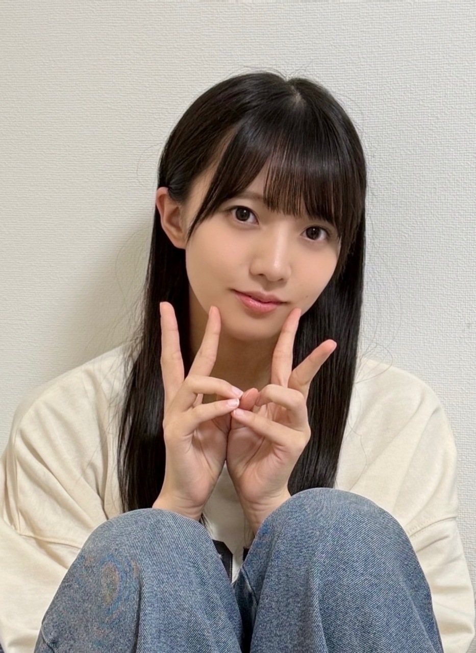 J⊿(Jacky) (@parc_ferme46) / X