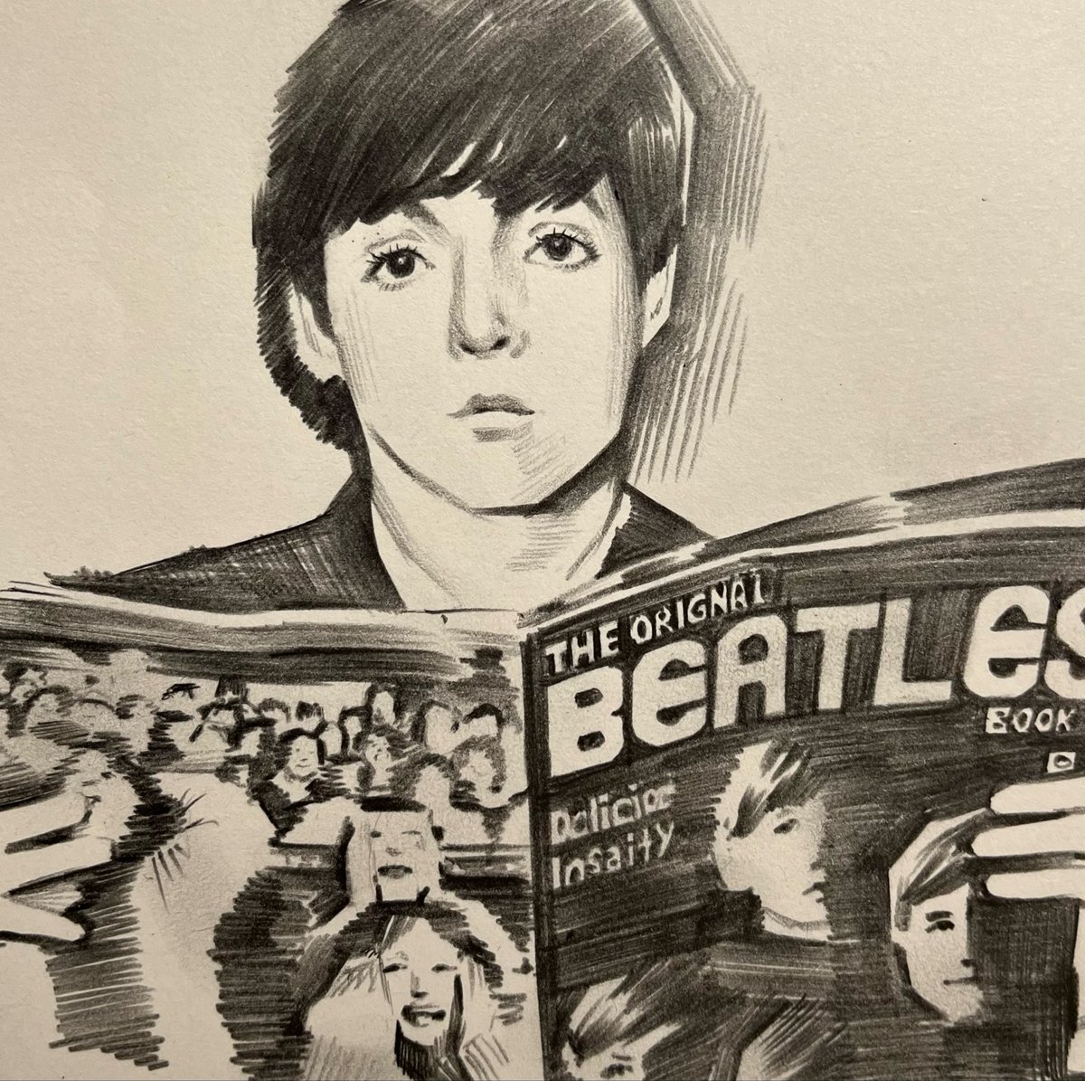 으아으 (@eueu185042) on Twitter photo 