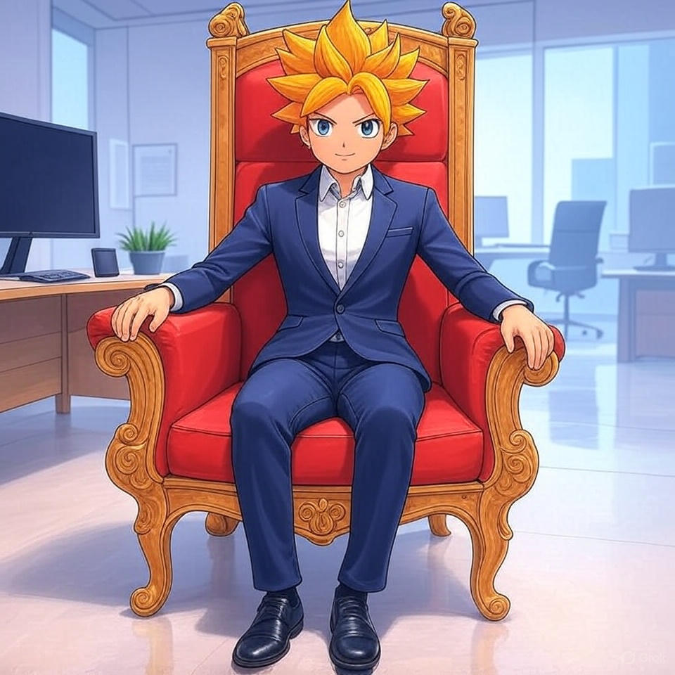 Coblesweb3's tweet image. GM 🌞