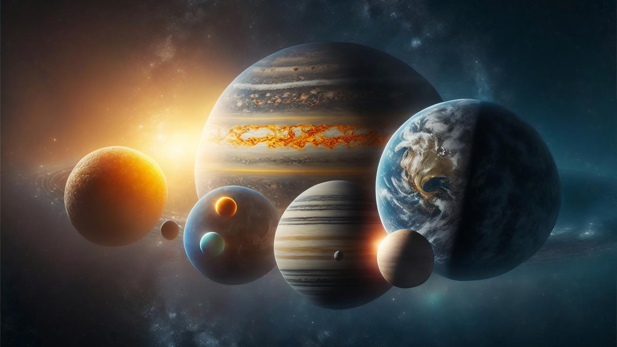 Instituto de Ciencia de Materiales de Sevilla-ICMS tweet media