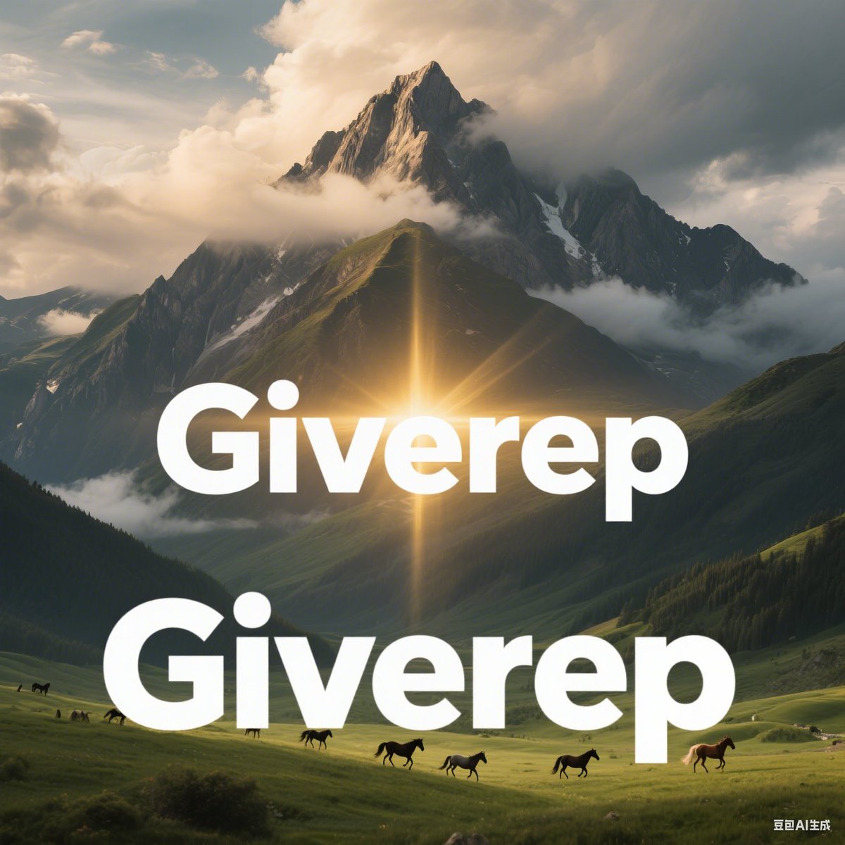 佐知❥愛知B&C tweet media