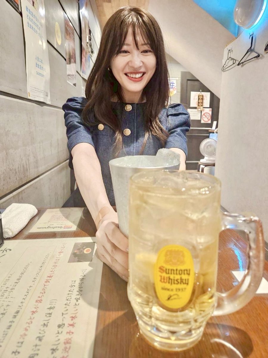 natsuco ｜나츠코 (@natsuco_sing) / X