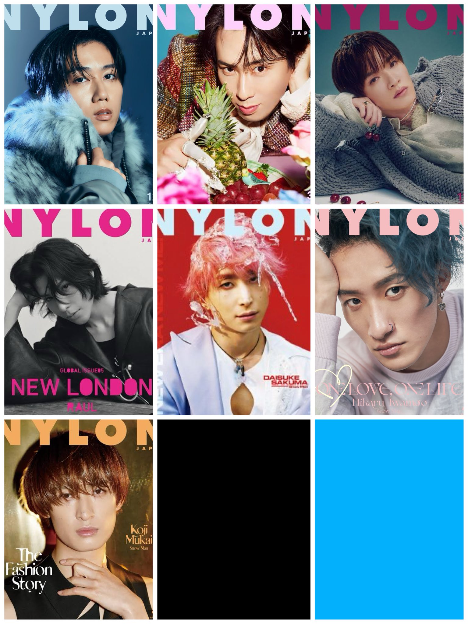 ❁﻿りんご731 プロフ必読❁﻿すのチル Man ❁⃘*.゜りんご731 プロフ必読様専用❁⃘*.゜すのチル - メルカリ