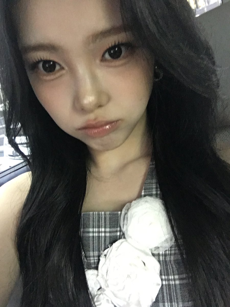 Ian Brasil tweet media