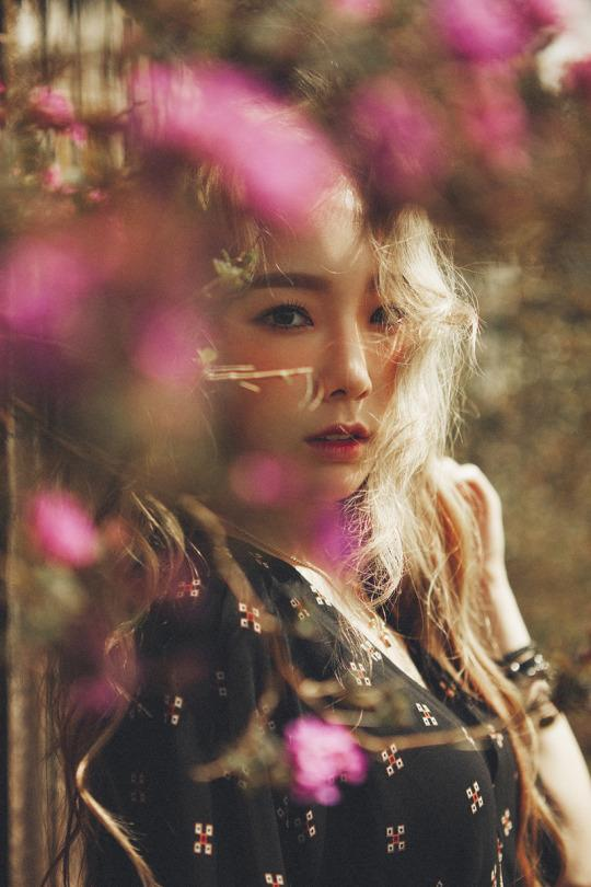 309KTYSS's tweet photo. Memories of October 2015 🥹💜
#Perfect10seWithTaeyeon
HAPPY TAENGTH
#태연아_우리의_10년은_너였어

How did you feel when you saw these teaser photos for the first time? https://t.co/3EnHBiy4RC