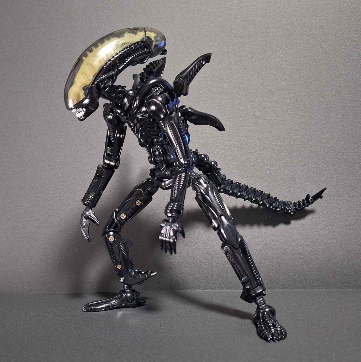 52TOYS 日本公式 (@52TOYSJP) / X