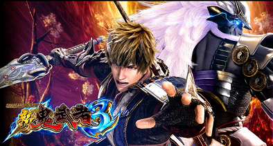 katigumisishou's tweet photo. 【最速!!】新台スマスロ鬼武者3　ハイエナ狙い目解説

◆天井解析

【ゲーム数天井】
AT後：1000GでAT当選
設定変更後：1000GでAT当選

【周期天井】
AT後：6周期目の規定pt到達でAT確定
設定変更後：4周期目の規定pt到達でAT確定

【規定pt天井】
666pt到達で前兆ステージ「鬼モード」移行

※555pt以降の規定ptが選択されていた場合は
　次回規定pt天井が222ptに短縮

※1周期目はAT後設定変更後ともに222ptが天井

◆ハイエナ狙い目

【ゲーム数天井狙い】
AT後：600G~AT当選まで
設定変更後：基本的に周期天井狙いになる

【周期天井狙い】
AT後：5周期pt不問 or 4周期200pt～AT当選まで
設定変更後：3周期pt不問 or 2周期200pt～AT当選まで

【規定pt天井狙い】
AT後・設定変更後：1周期目50pt～鬼モードまで

【ヤメ時】
AT終了後、1Gヤメ

【即ヤメ厳禁パターン】

▼モニター演出（みの吉）
この周期で熱いでござる（赤文字）
ここから2周期以内に何かが起こる（緑文字）
ここから3周期以内に注目でござる（青文字）
味方キャラ全員集合
敵キャラ全員集合

👆上記はAT当選まで打つ

▼鬼斬りチャージ終了時のカード
蒼鬼&茜（緑）
蒼鬼&茜（赤）

👆上記は鬼モードまで打つ

※鬼斬りチャージ終了時にPUSHボタンを押さないと
　カードは出ない

【解説】
ゲーム性的にはモンキーターン5に近い。
設定変更後は周期天井が最大4周期でATに当選するが
実ゲーム数ハマリで確認できたのは
最大753Gハマリである。

基本的に1周期目の鬼モードまでの消化ゲーム数は
平均100Gで2周期目以降の鬼モードまでの
消化ゲーム数は平均150Gになるので
設定変更時の平均天井ゲーム数は550Gになる。

1周期目の鬼モードからのAT当選期待度は約30%であるが
AT後の4周期&5周期の鬼モードからAT当選期待度は
モンキーターン同様に冷遇されている可能性が高いので
あまりエナ台ではない。

#新鬼武者3 #新台