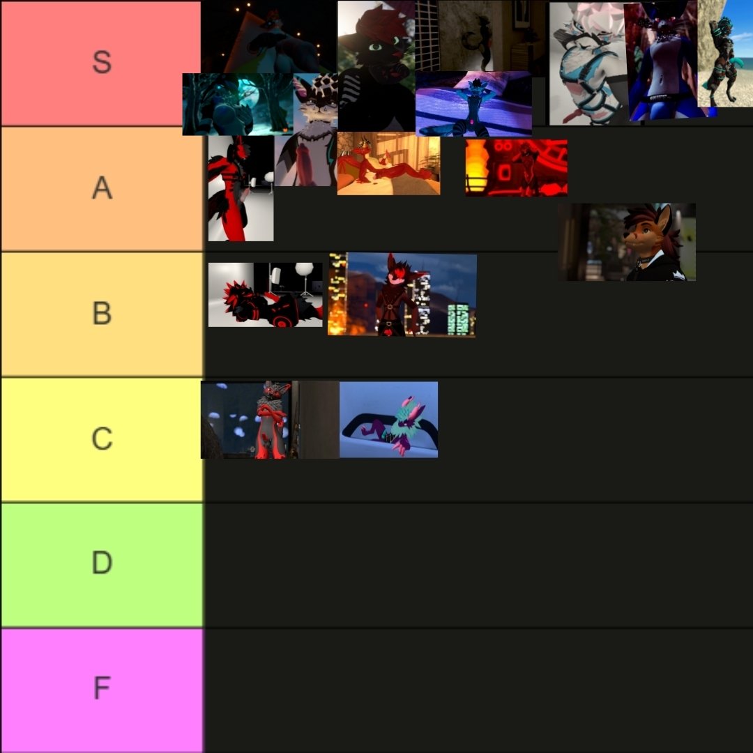 🔞Lord Doggo🔞 tweet media