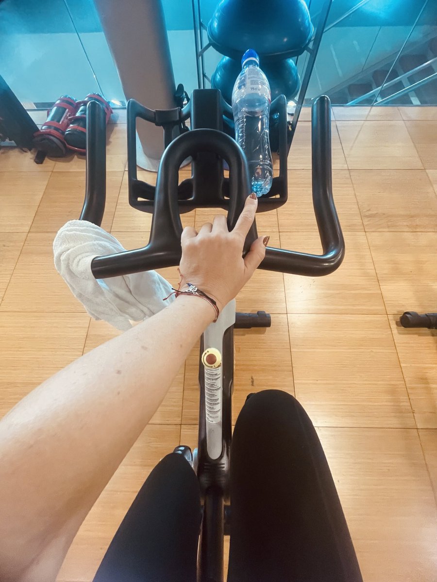Já cá estou ⁦<a href="/celinha7411/">Célia Maria (sem o Célia e sem o Maria)</a>⁩ 🚴🏻‍♀️😁