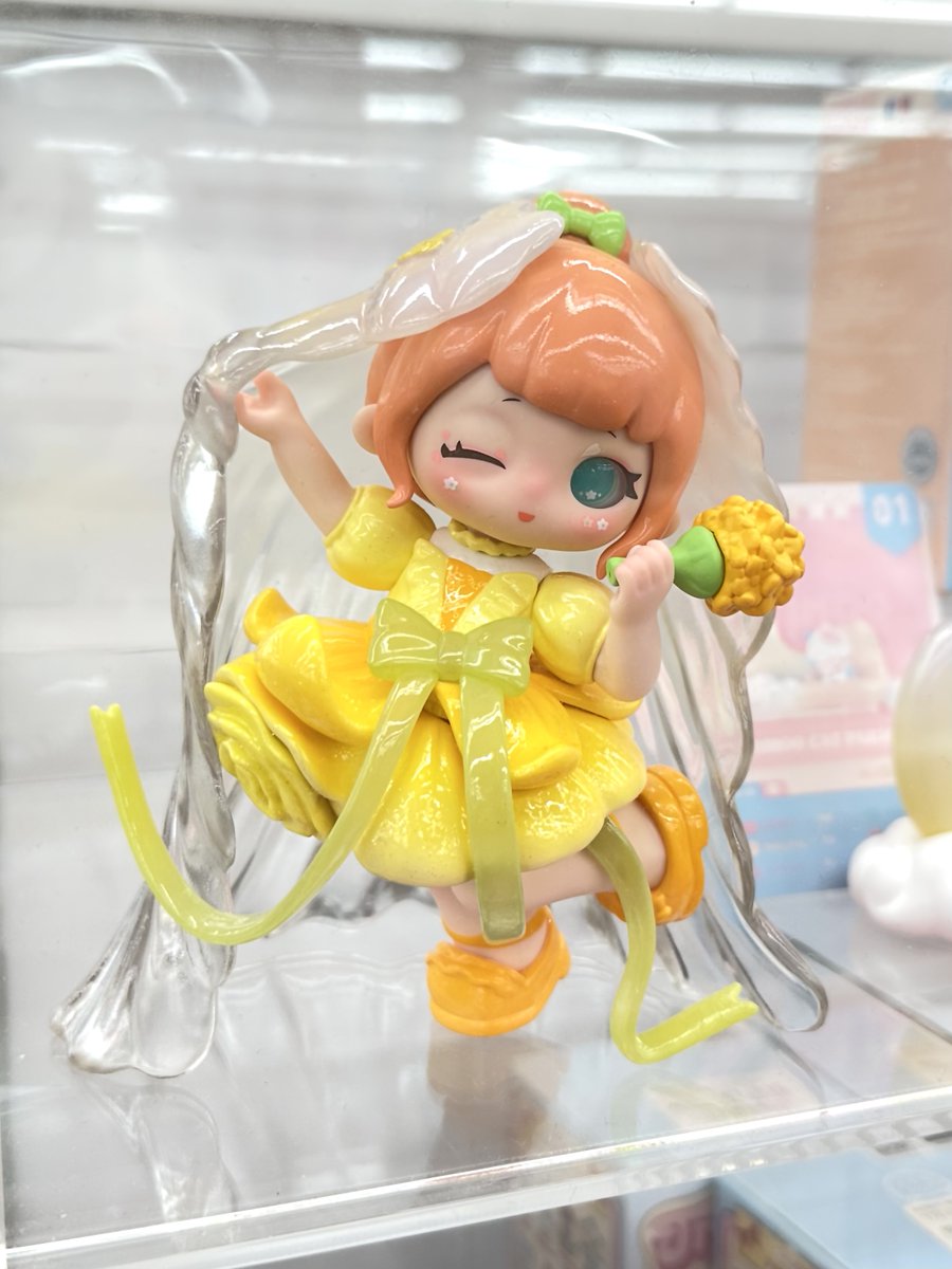 ドイリー❤️ゆうゆ ２枚（内1枚） ゆうき (@y__fz_yui) / Posts / X