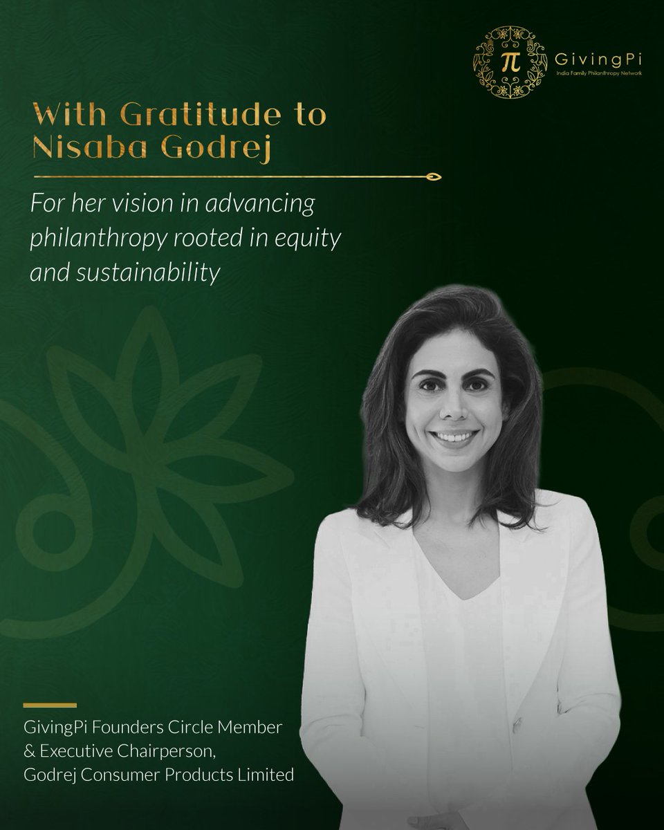 GivingPi tweet media