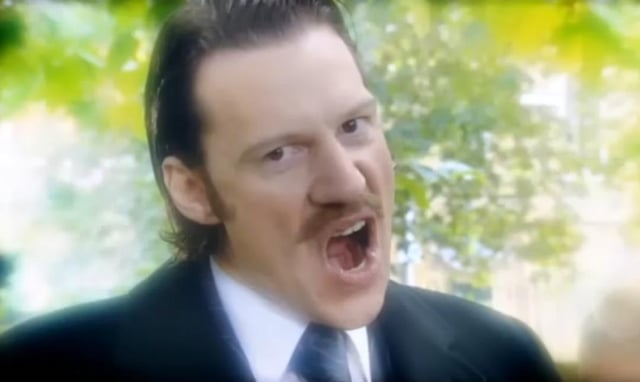 Grumpbert tweet media