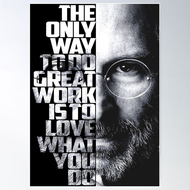 Fati Sule tweet media