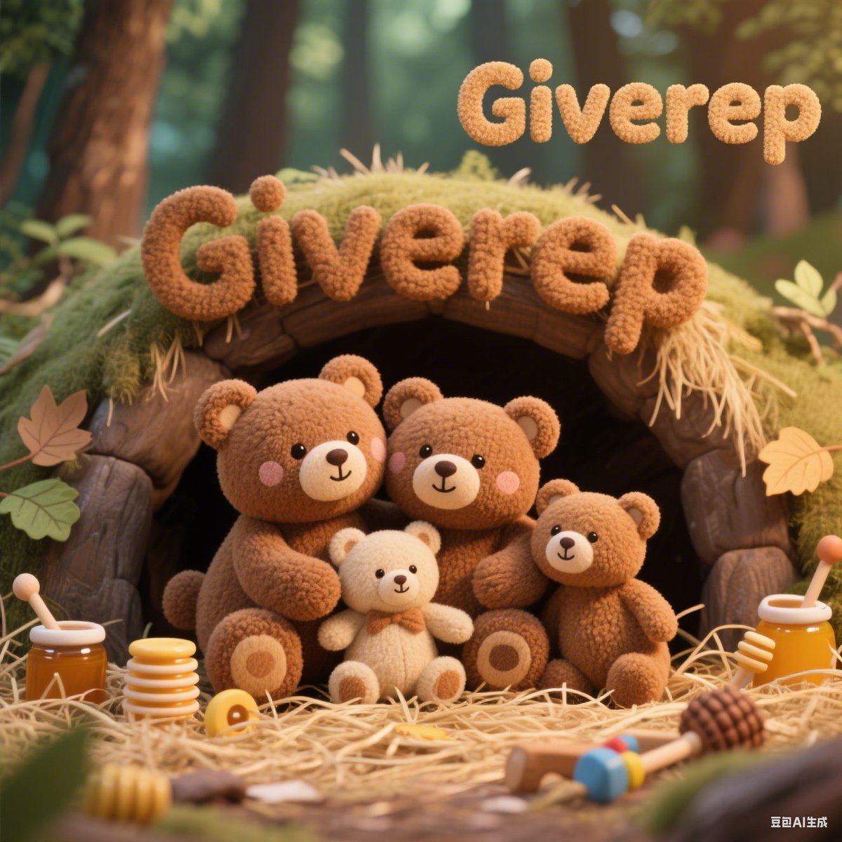 Maria Kristina tweet media