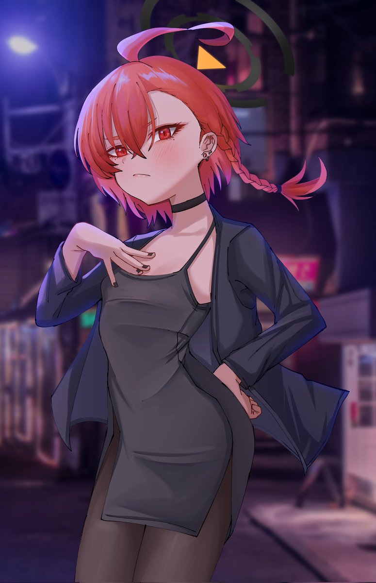sgt🏖️C106 土曜 西2 こ-41b (@yankeehamama) / Posts / X