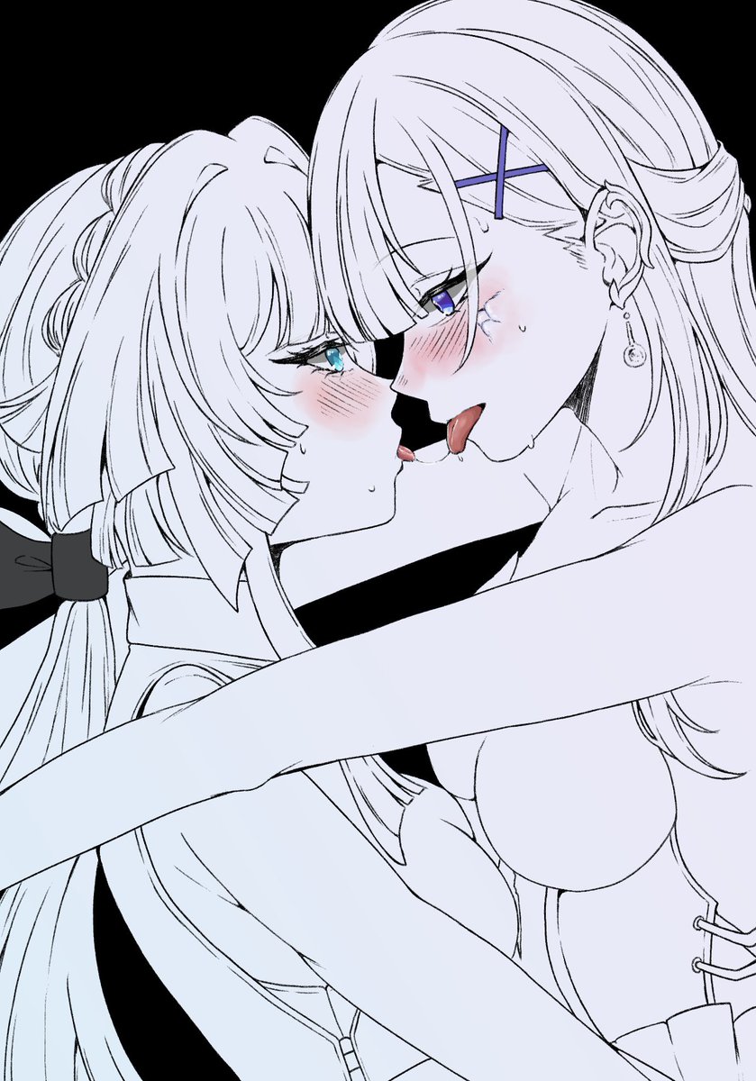 kosame_0229's tweet photo. ケリュセイ💋
#cerysilens #cerylens https://t.co/2BfYqIXynf