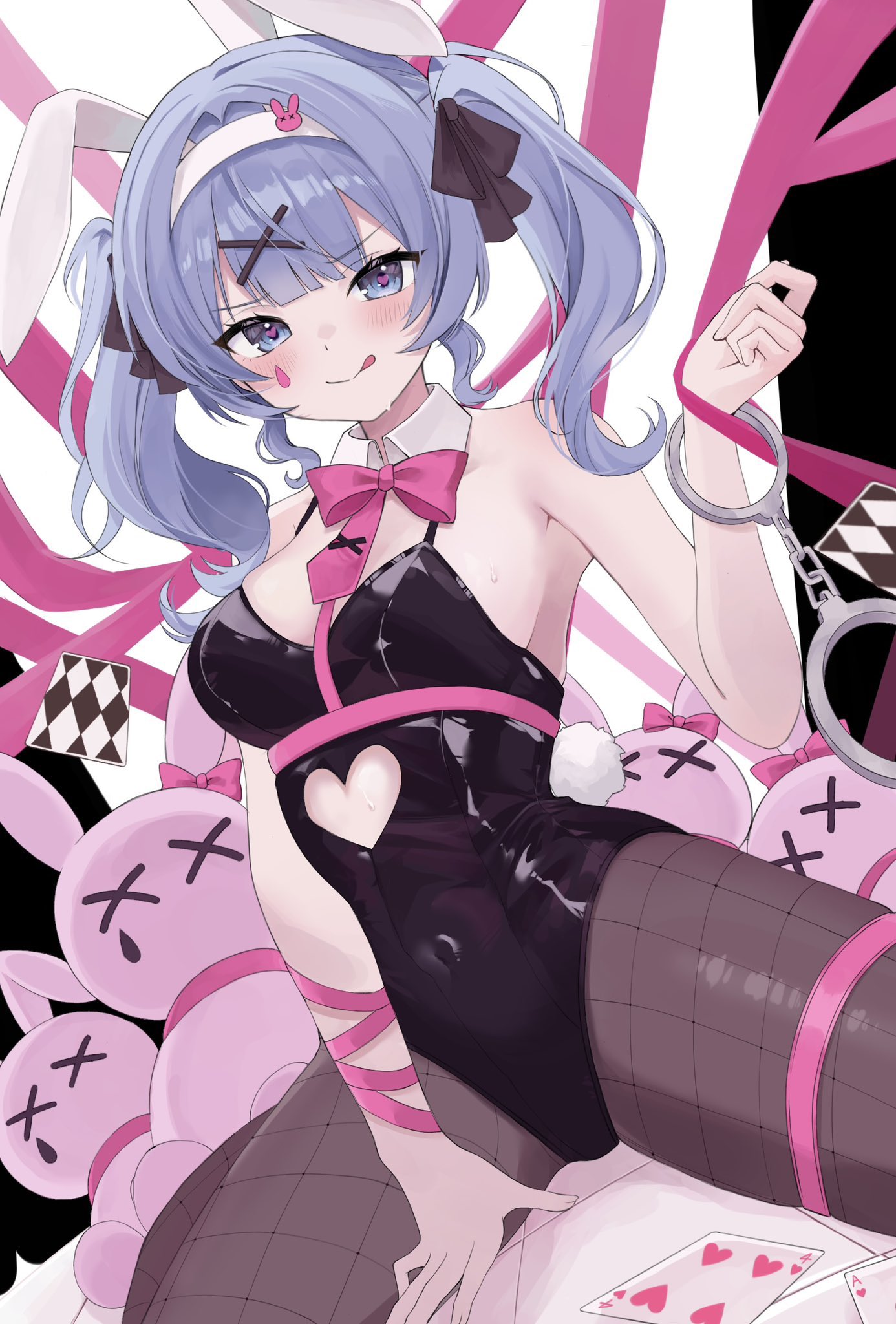 投稿の画像