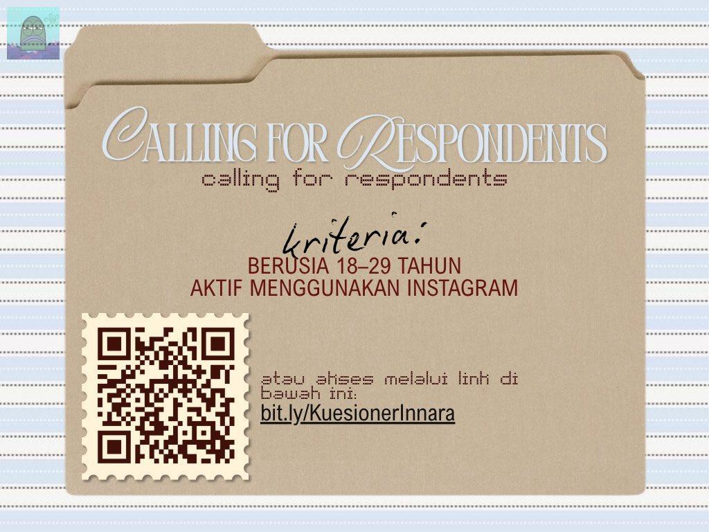 Tanyarl 💚 tweet media