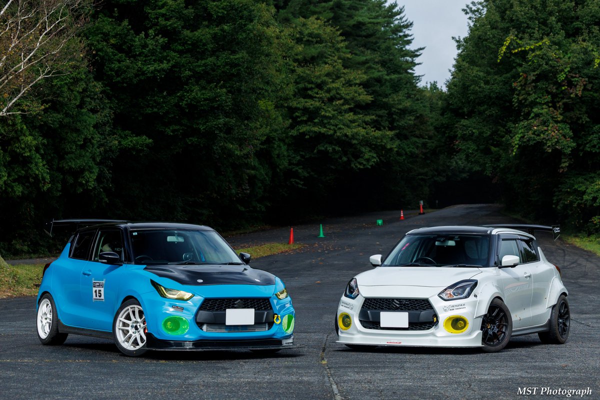 田中 ホンダ ライブDio ZX｜JAN'Sファクトリー｜新車・中古