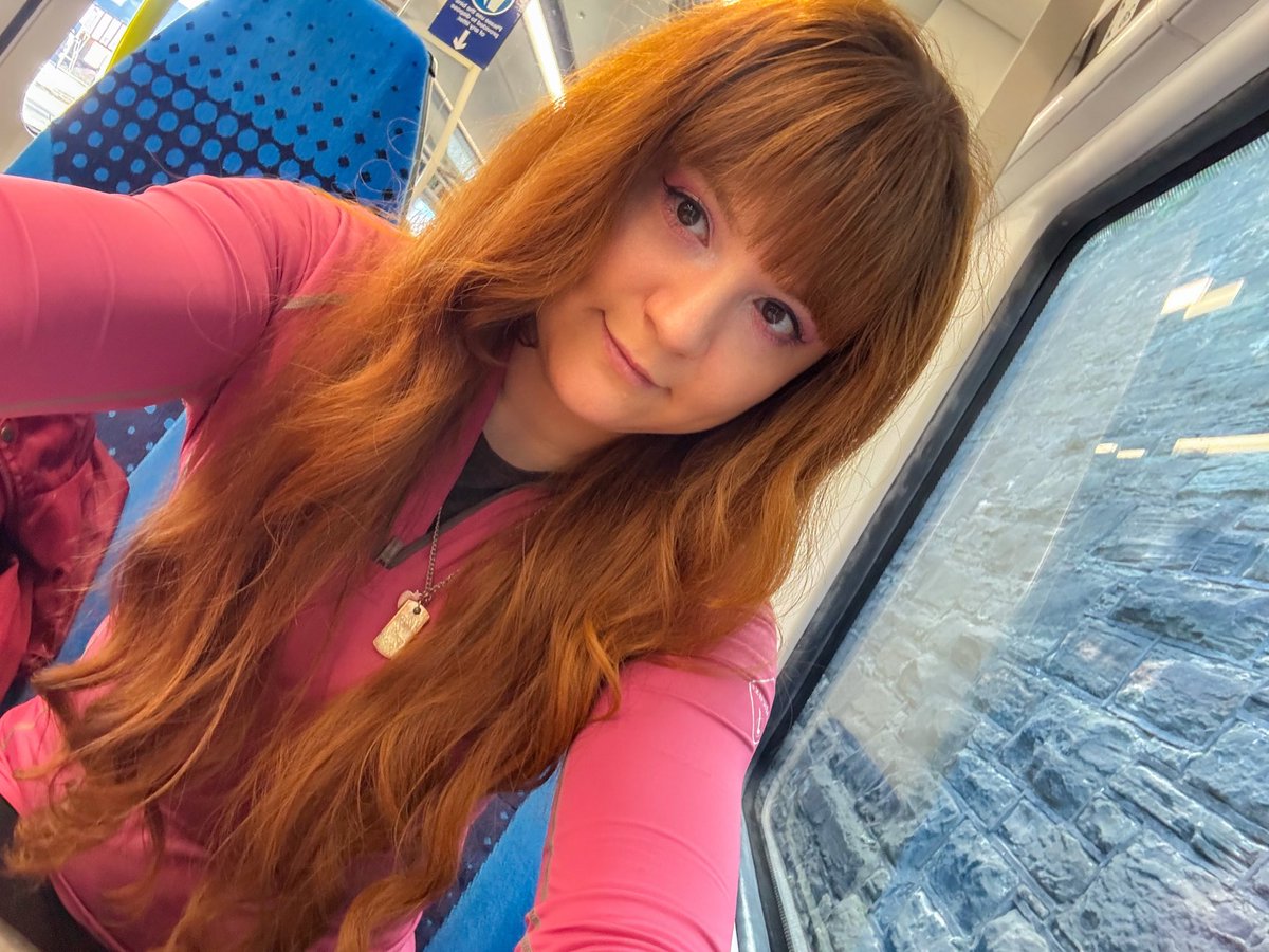 🍎𓆩Lettieke𓆪✨ tweet media