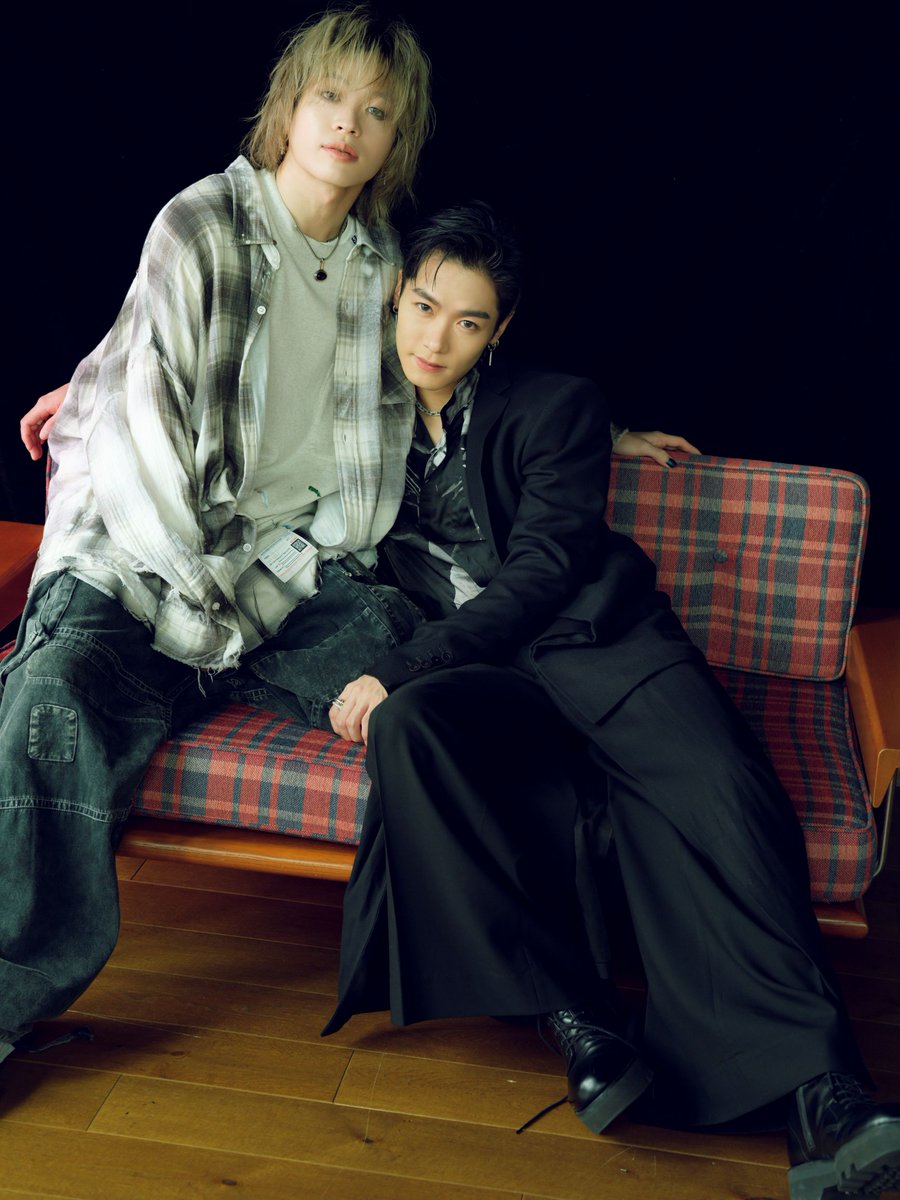 sweet (@sweet_twjp) / X