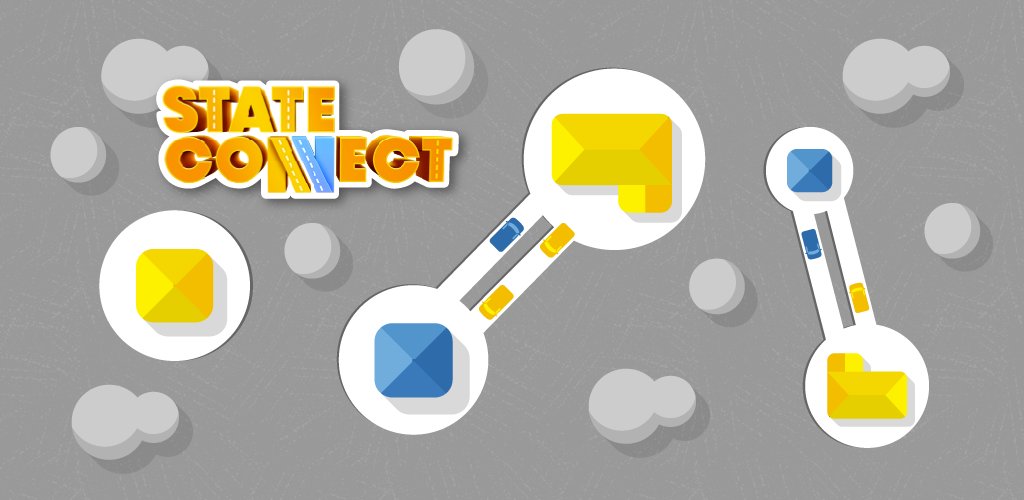 droid_captain's tweet image. State Connect: Traffic Control captain-droid.com/en/games/casua…
#download, #game, #android_apps