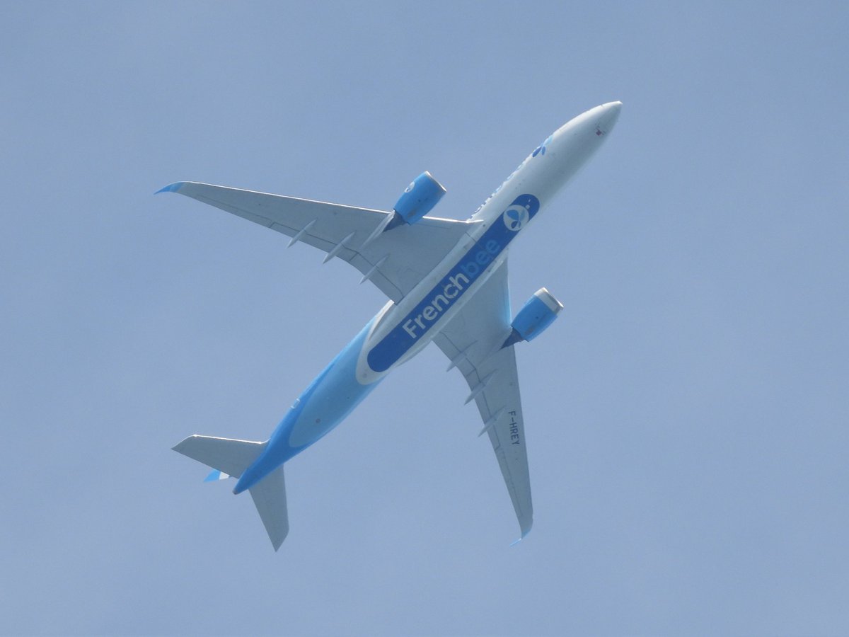 Air'Perche tweet media