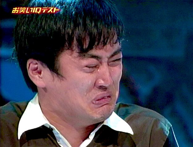 ketsupapa's tweet photo. 昨日は暴凶星で耐え

20.67

🐙負けの20:30から
ドラマチックパチンコで🐙勝ち

うん。普通に泣いた。 https://t.co/9nNXXmAVSt