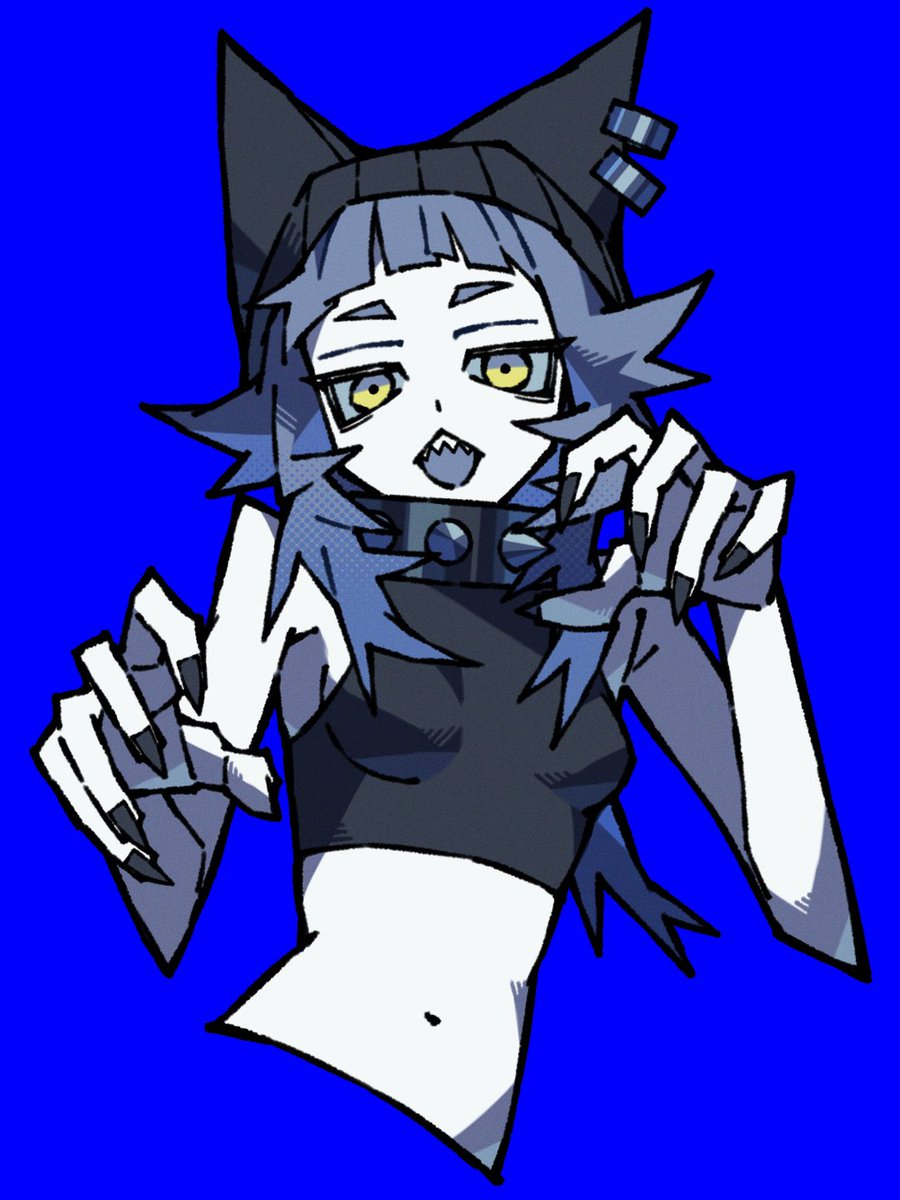 じと (@_zito222) / Posts / X