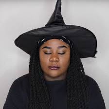 Pitchfork could have been a lot worse, hot 100 is looking insane, album is sounding better with each listen, we can do this swifties