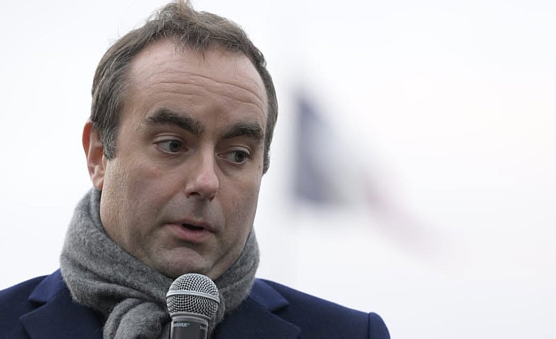 Press Insight 360 - Fin&Co.tv - Croissance Invest. tweet media