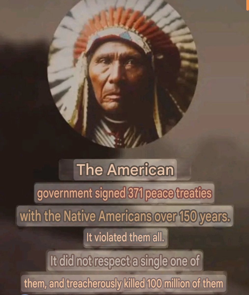 The Jews have no covenant or pledge, and are cursed by religion. God Almighty said: "Because they broke their covenant, We cursed them and made their hearts hard." God Almighty said: "Is it that every time they make a covenant, a party of them throws it aside? Rather, most of the