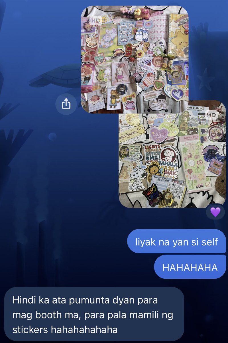Kajdyfjdla ;;; sowwy na ahahsjsjHsjdjs