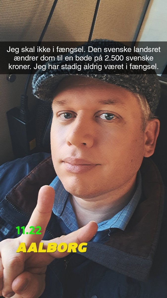 Adam Schelin's Instagram, Twitter & Facebook on IDCrawl