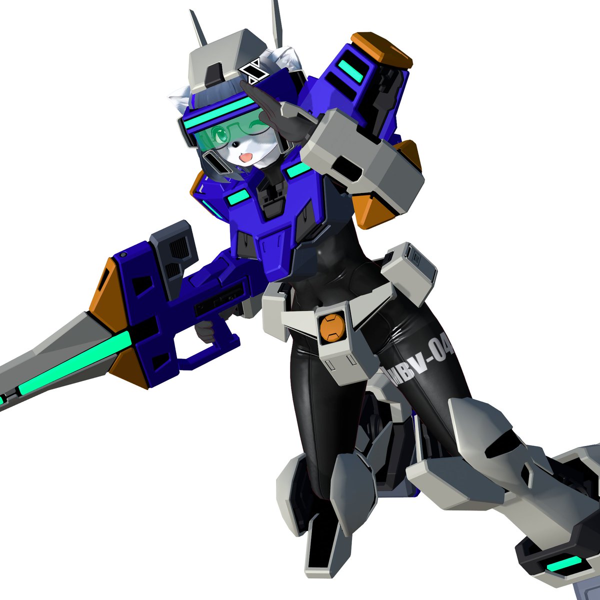 morikem04's tweet image. #テムの日

OMG版